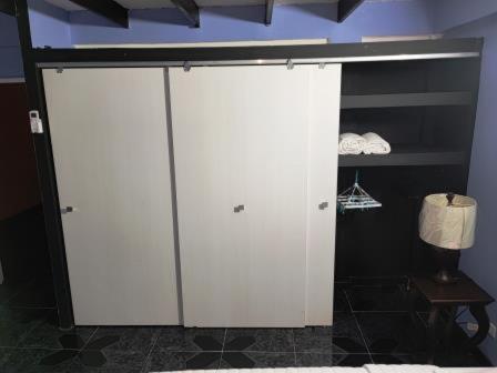 Posada Nativa Three Brothers Buenavista  Εξωτερικό φωτογραφία